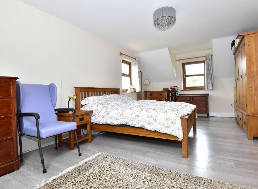 23 Ballyphillip Road, Portaferry, BT22 1RD