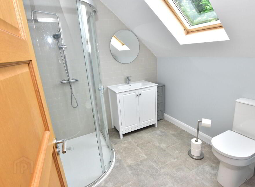 23 Ballyphillip Road, Portaferry, BT22 1RD