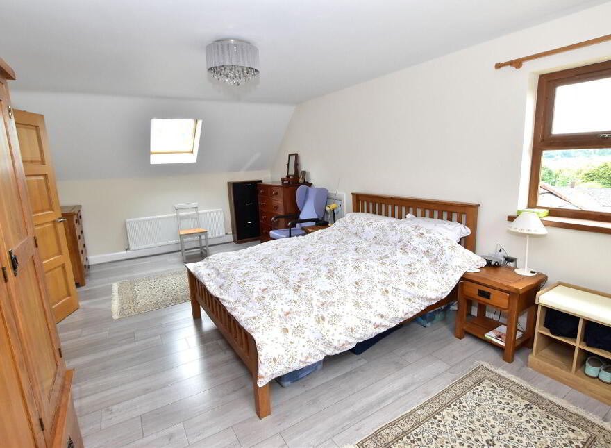 23 Ballyphillip Road, Portaferry, BT22 1RD