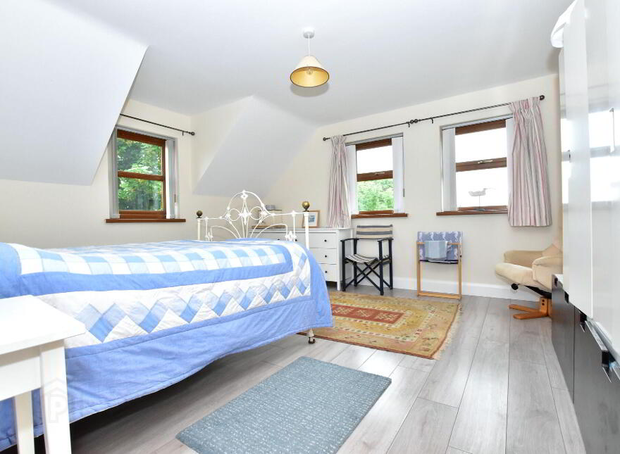 23 Ballyphillip Road, Portaferry, BT22 1RD