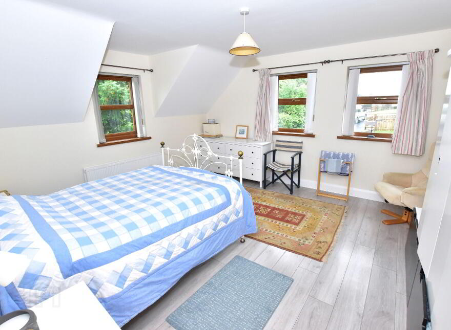 23 Ballyphillip Road, Portaferry, BT22 1RD