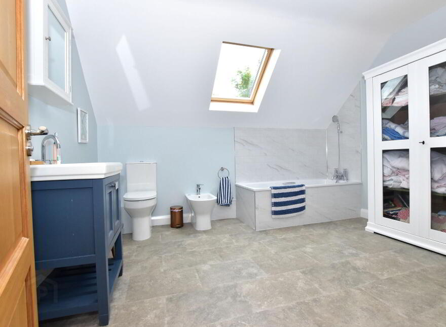 23 Ballyphillip Road, Portaferry, BT22 1RD