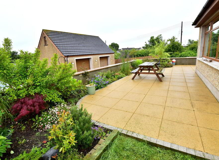 23 Ballyphillip Road, Portaferry, BT22 1RD