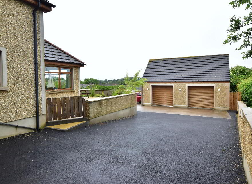 23 Ballyphillip Road, Portaferry, BT22 1RD