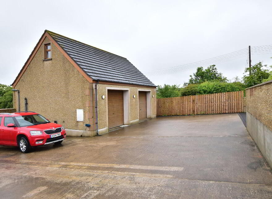 23 Ballyphillip Road, Portaferry, BT22 1RD