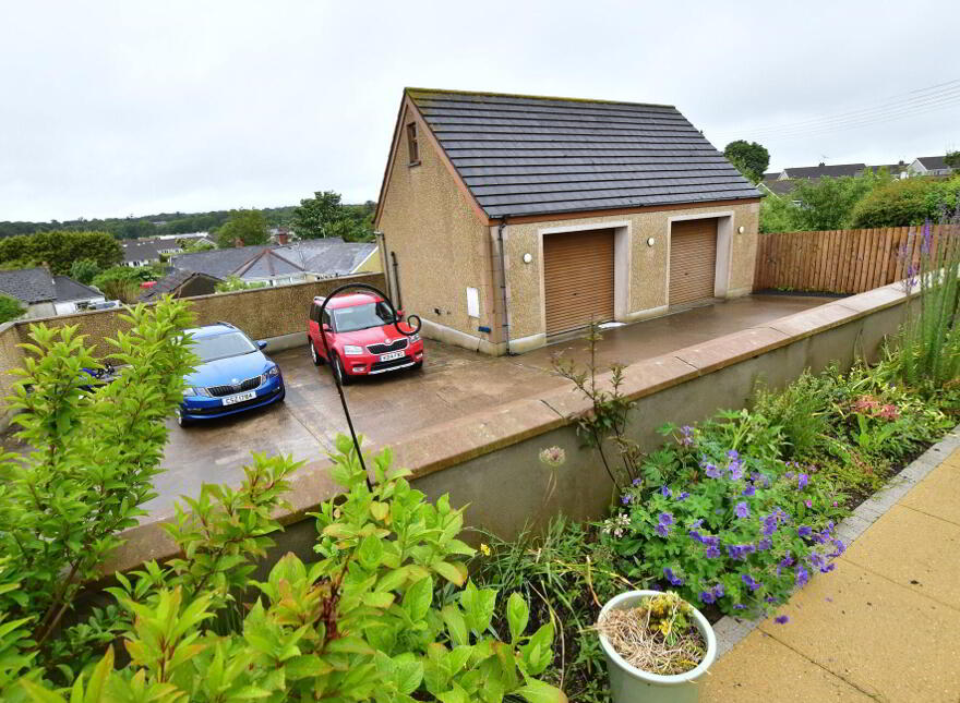 23 Ballyphillip Road, Portaferry, BT22 1RD