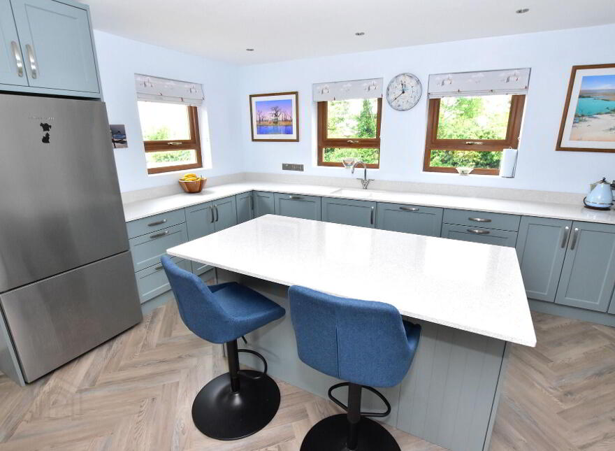 23 Ballyphillip Road, Portaferry, BT22 1RD