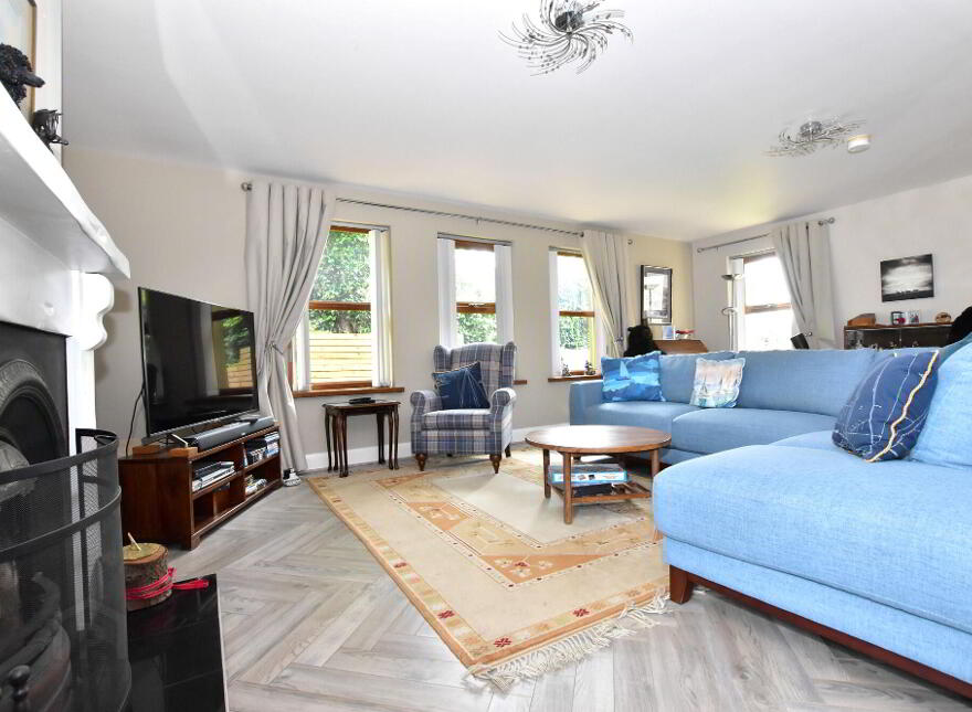 23 Ballyphillip Road, Portaferry, BT22 1RD