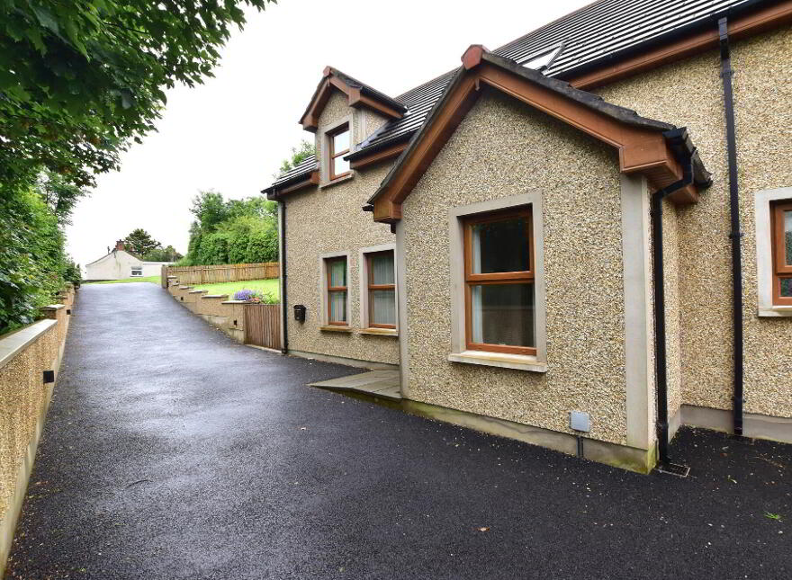 23 Ballyphillip Road, Portaferry, BT22 1RD