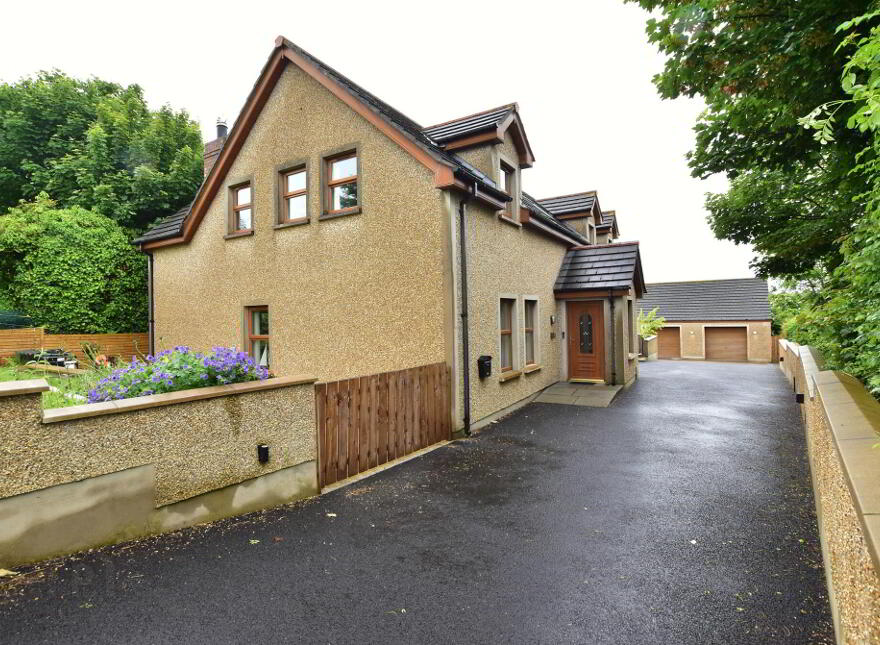 23 Ballyphillip Road, Portaferry, BT22 1RD