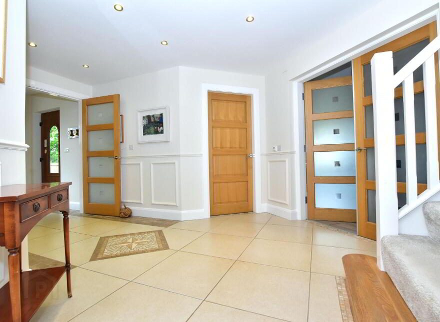 23 Ballyphillip Road, Portaferry, BT22 1RD