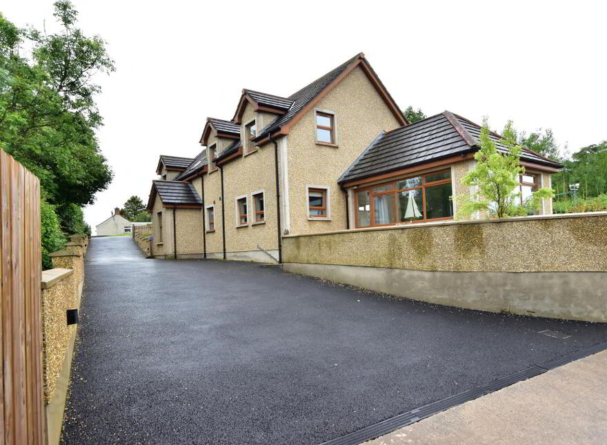 23 Ballyphillip Road, Portaferry, BT22 1RD