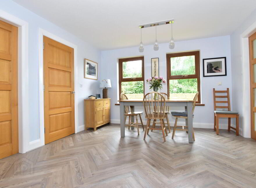 23 Ballyphillip Road, Portaferry, BT22 1RD