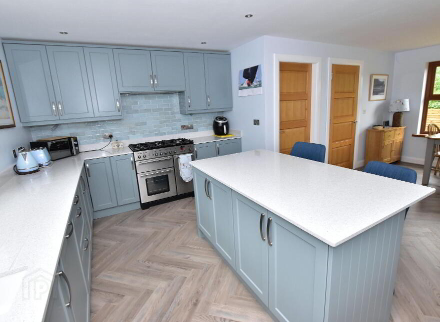 23 Ballyphillip Road, Portaferry, BT22 1RD