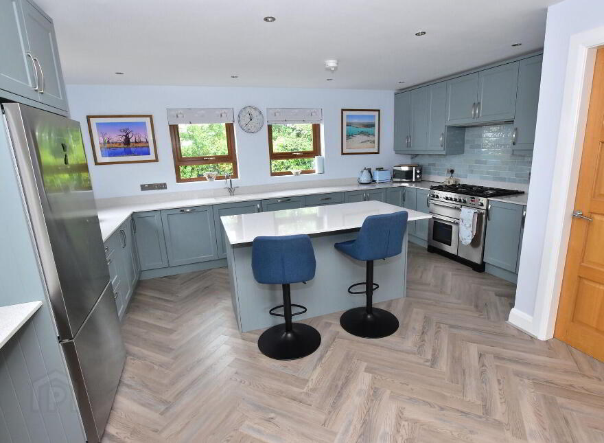 23 Ballyphillip Road, Portaferry, BT22 1RD