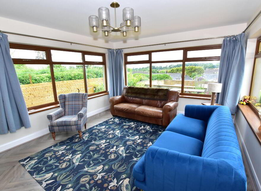 23 Ballyphillip Road, Portaferry, BT22 1RD