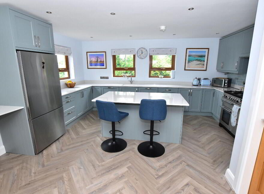 23 Ballyphillip Road, Portaferry, BT22 1RD