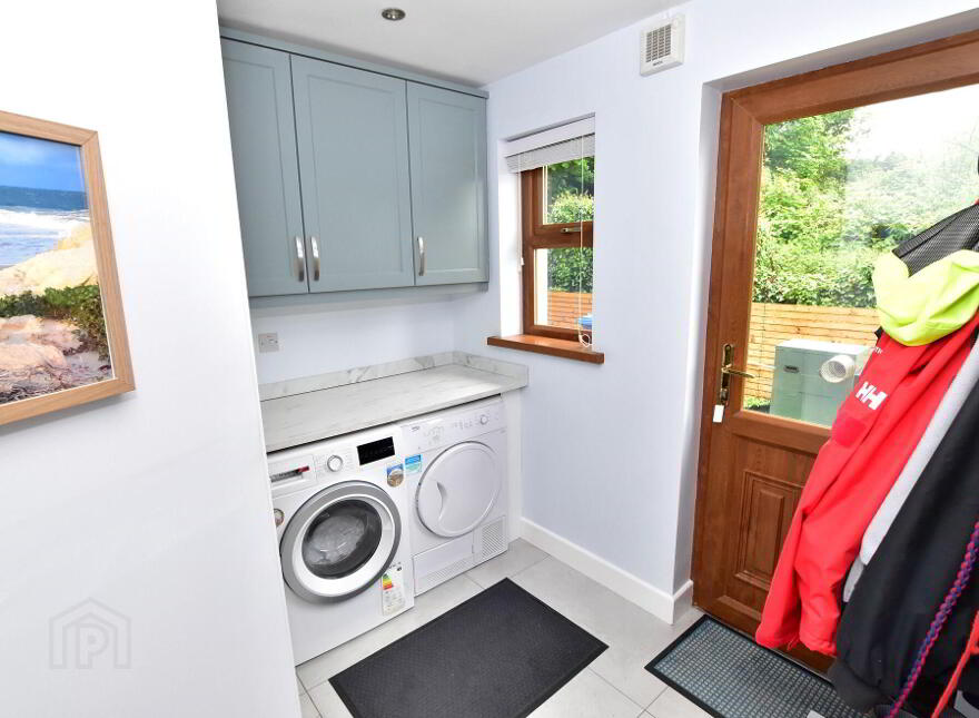 23 Ballyphillip Road, Portaferry, BT22 1RD