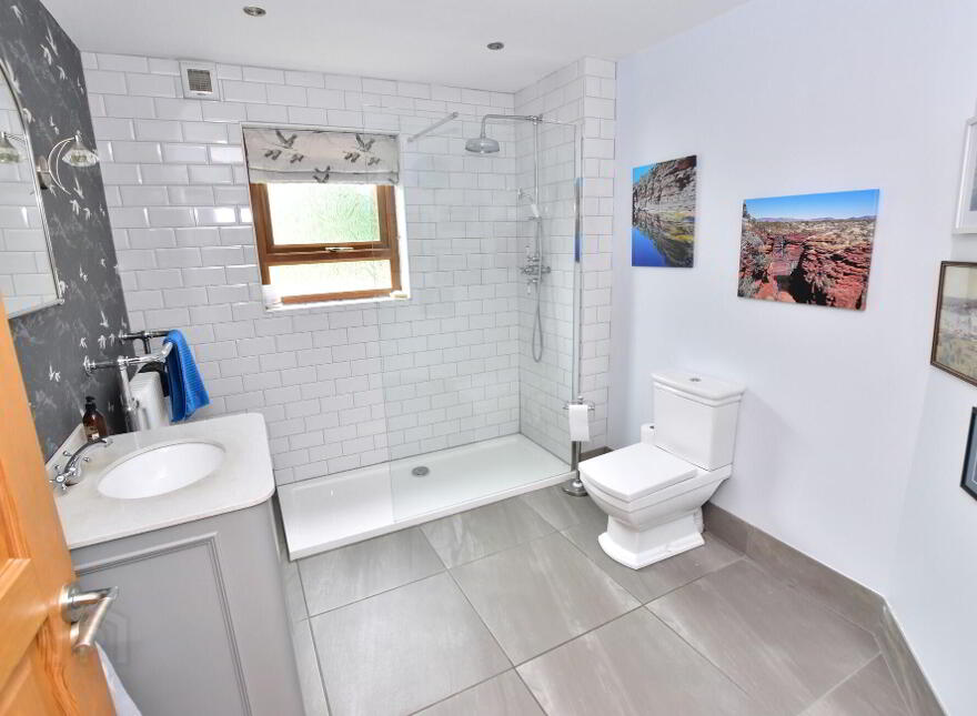 23 Ballyphillip Road, Portaferry, BT22 1RD
