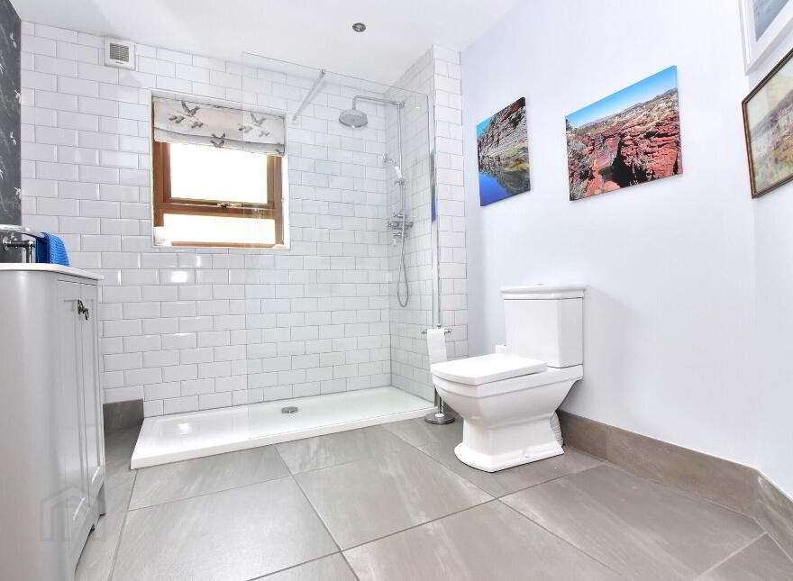 23 Ballyphillip Road, Portaferry, BT22 1RD