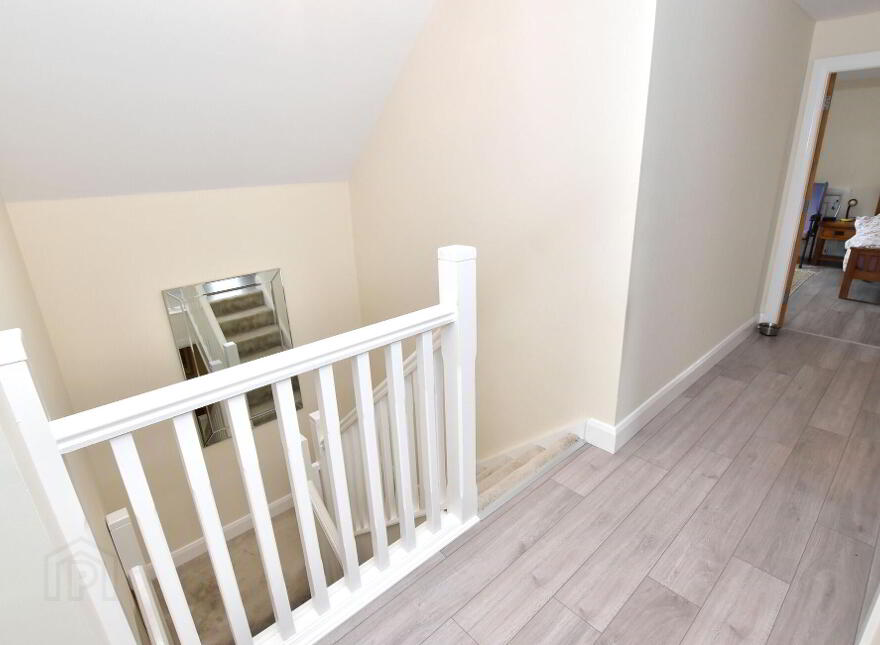 23 Ballyphillip Road, Portaferry, BT22 1RD