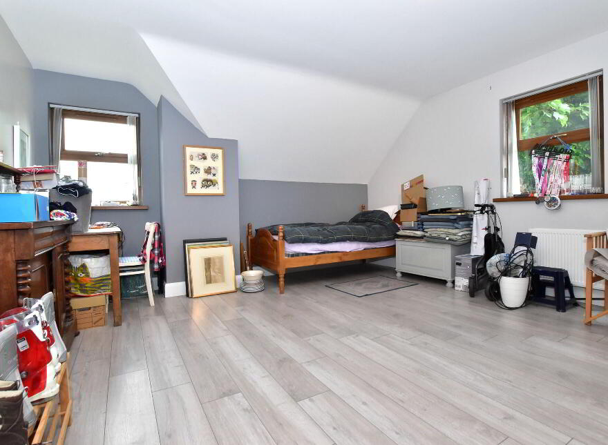 23 Ballyphillip Road, Portaferry, BT22 1RD