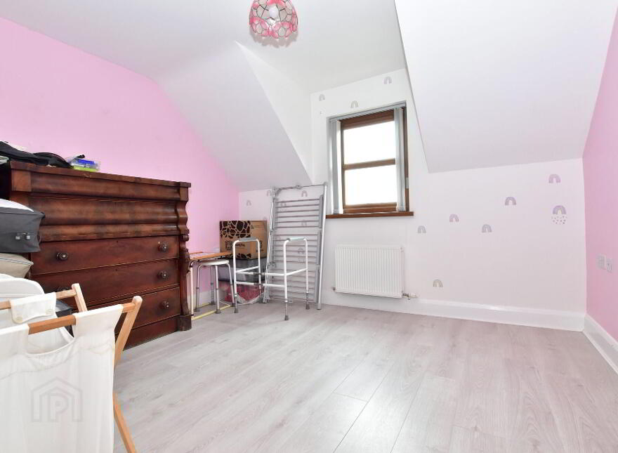 23 Ballyphillip Road, Portaferry, BT22 1RD