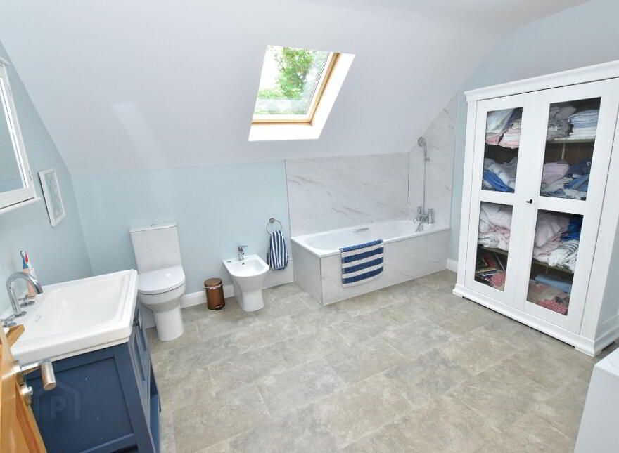 23 Ballyphillip Road, Portaferry, BT22 1RD