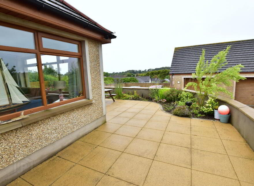 23 Ballyphillip Road, Portaferry, BT22 1RD