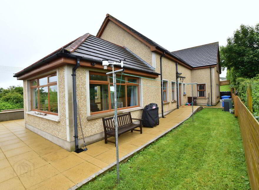 23 Ballyphillip Road, Portaferry, BT22 1RD