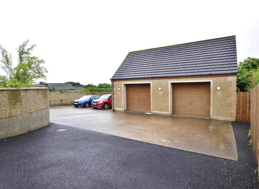 23 Ballyphillip Road, Portaferry, BT22 1RD
