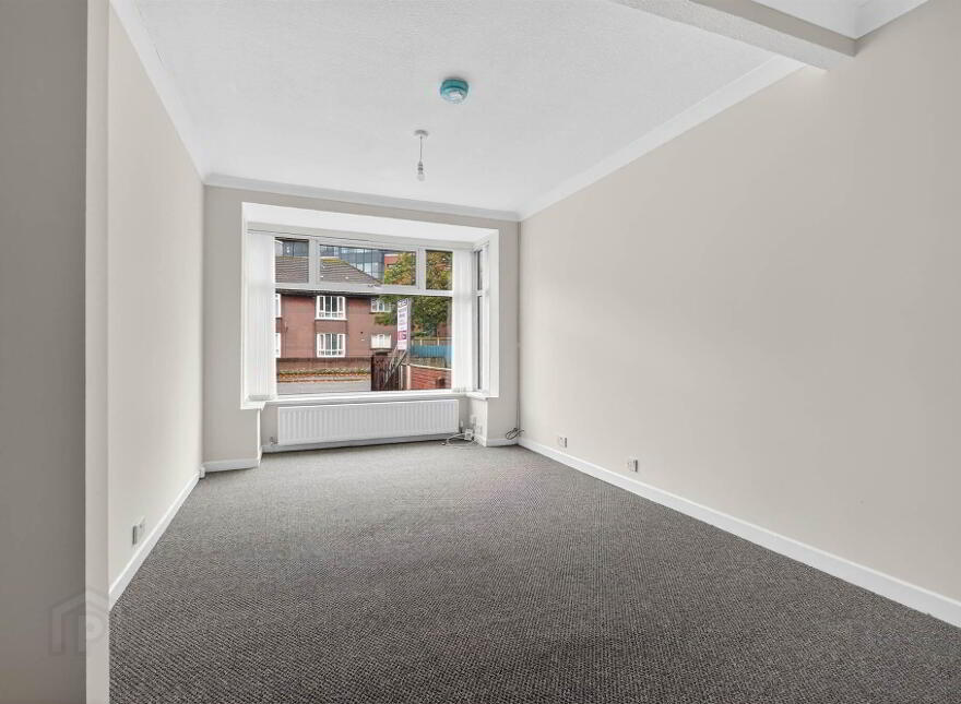 6 Connsbrook Avenue, Off Holywood Road, Belfast, BT4 1JT