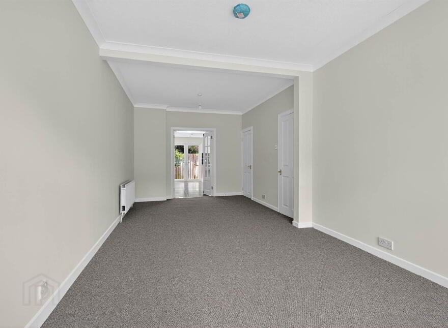6 Connsbrook Avenue, Off Holywood Road, Belfast, BT4 1JT