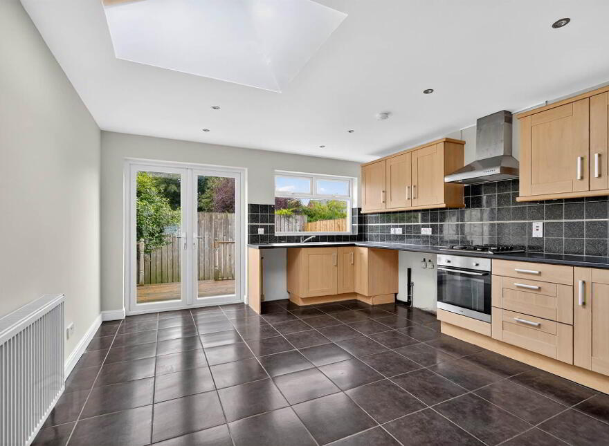 6 Connsbrook Avenue, Off Holywood Road, Belfast, BT4 1JT