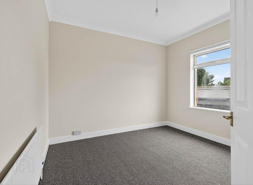 6 Connsbrook Avenue, Off Holywood Road, Belfast, BT4 1JT