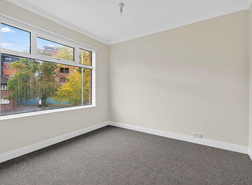 6 Connsbrook Avenue, Off Holywood Road, Belfast, BT4 1JT