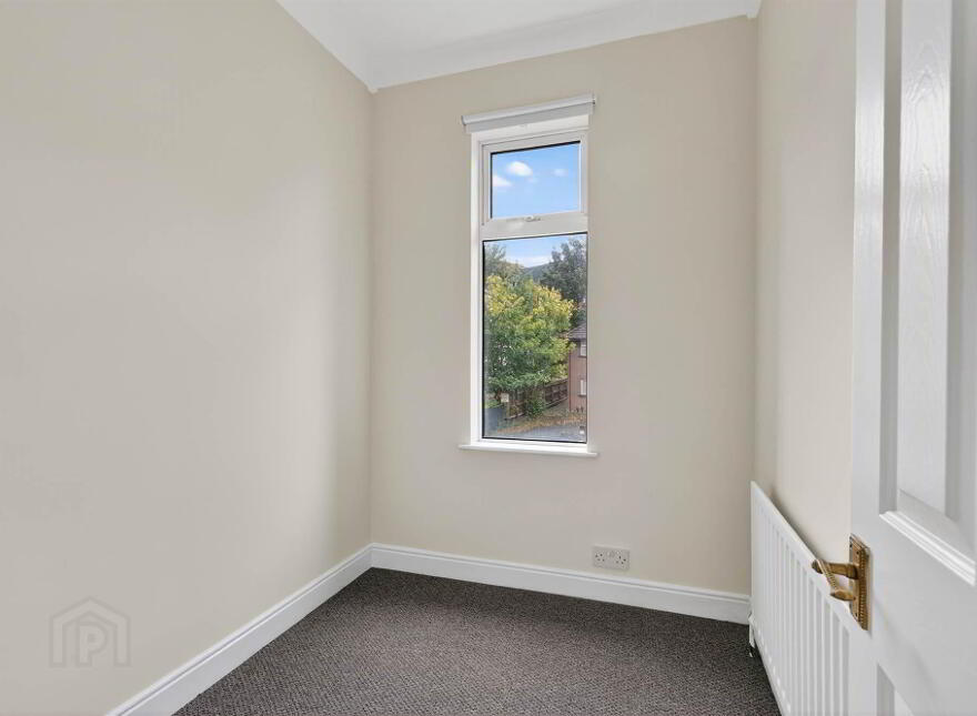 6 Connsbrook Avenue, Off Holywood Road, Belfast, BT4 1JT