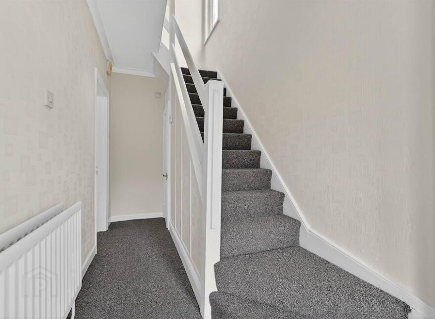 6 Connsbrook Avenue, Off Holywood Road, Belfast, BT4 1JT