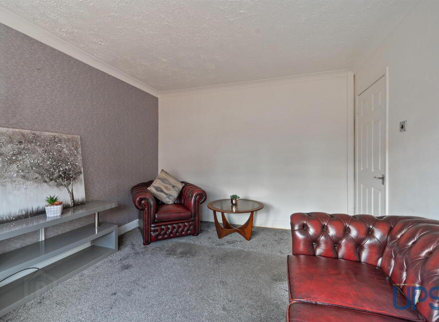 124 Stewartstown Park, Off Stewartstown Road, Belfast, BT11 9GN