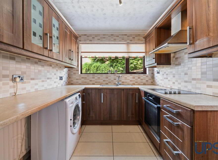 124 Stewartstown Park, Off Stewartstown Road, Belfast, BT11 9GN