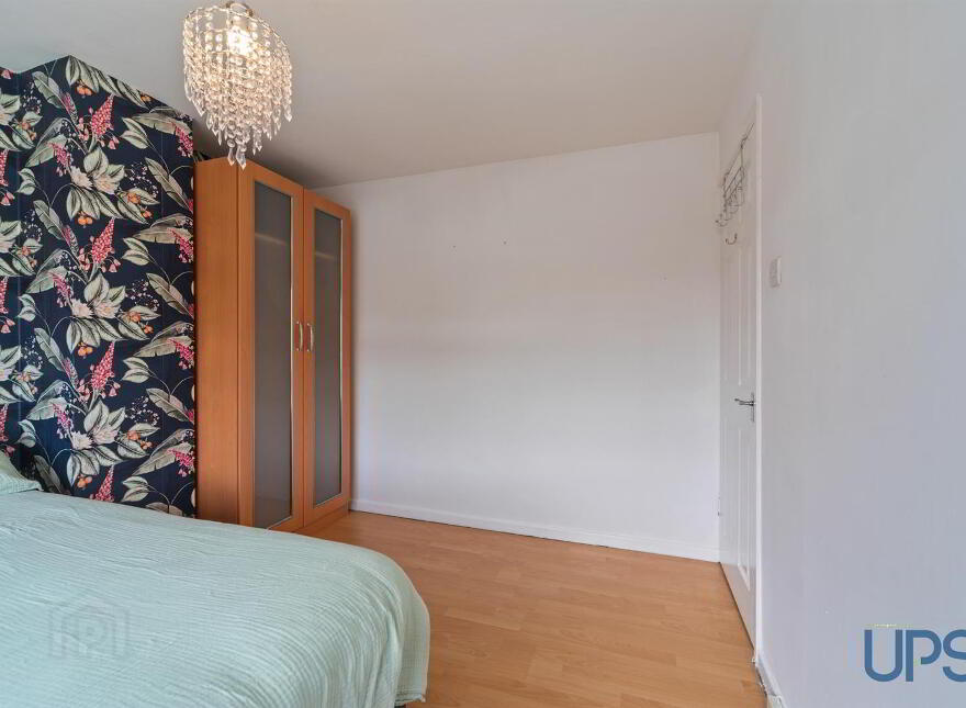 124 Stewartstown Park, Off Stewartstown Road, Belfast, BT11 9GN