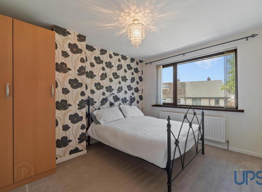 124 Stewartstown Park, Off Stewartstown Road, Belfast, BT11 9GN