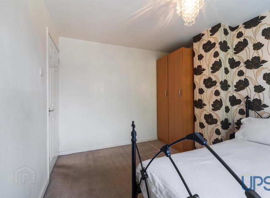124 Stewartstown Park, Off Stewartstown Road, Belfast, BT11 9GN