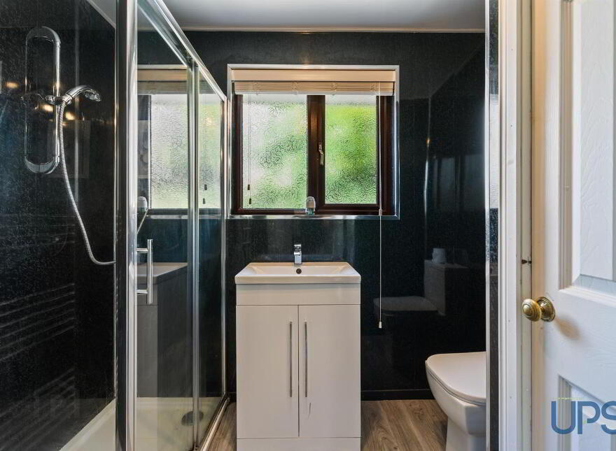 124 Stewartstown Park, Off Stewartstown Road, Belfast, BT11 9GN