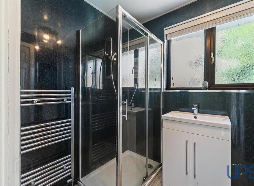 124 Stewartstown Park, Off Stewartstown Road, Belfast, BT11 9GN