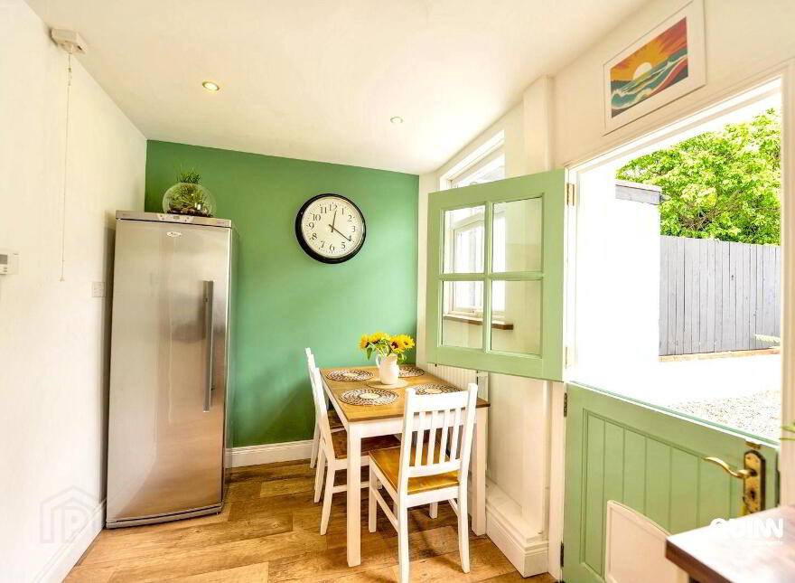 28 Edward Street, Downpatrick, BT30 6JD