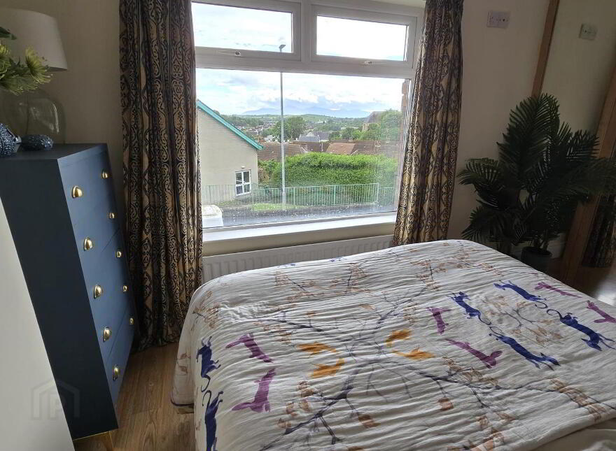 28 Edward Street, Downpatrick, BT30 6JD