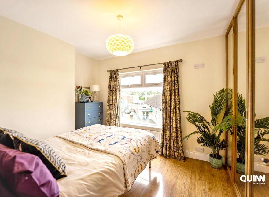 28 Edward Street, Downpatrick, BT30 6JD