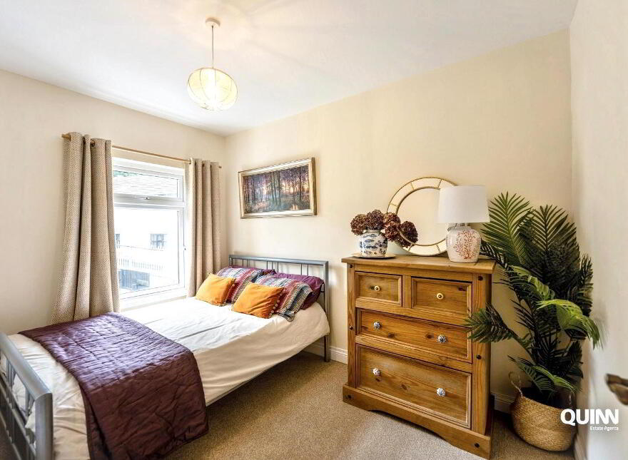 28 Edward Street, Downpatrick, BT30 6JD