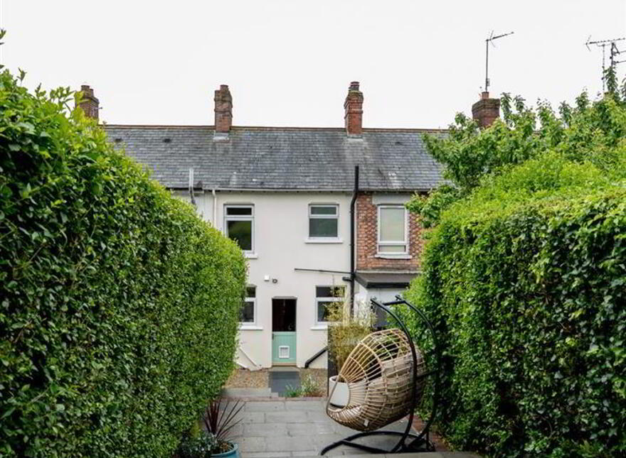 28 Edward Street, Downpatrick, BT30 6JD